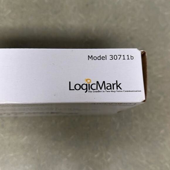 NEW Guardian 911 Alert Plus Model 30711b  No monitoring fees, service charges or - Picture 3 of 5